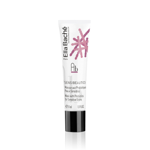 Mask with Probiotics for Sensitive Skins 30 ml
